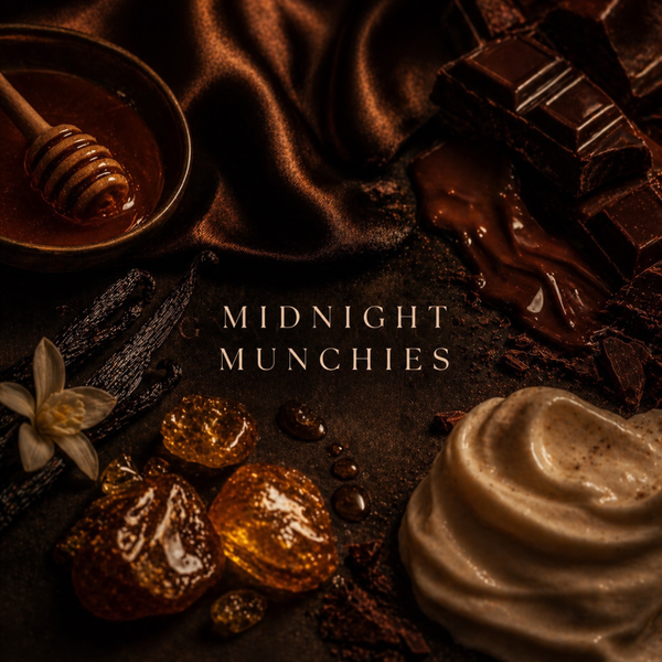 Midnight Munchies