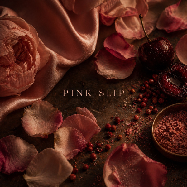 Pink Slip