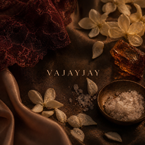 Vajayjay